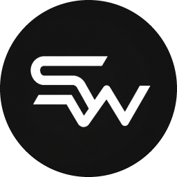 StreamerWorkbench logo